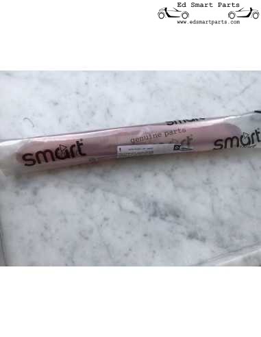 3. Bremslicht Bremslichtglas smart Crossblade