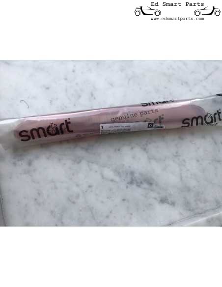 3e remlicht stoplicht lens smart Crossblade