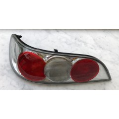 fanale posteriore destro o sinistro Smart Roadster (Coupé) LHD 2