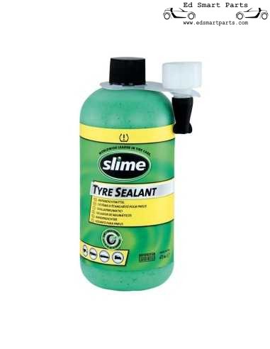 Slime Refill Reifendichtmittel 473ml für Smart Repair Set