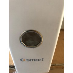 Smart-Ordner A4 ab 2002 2