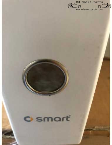 smart-order A4 uit 2002