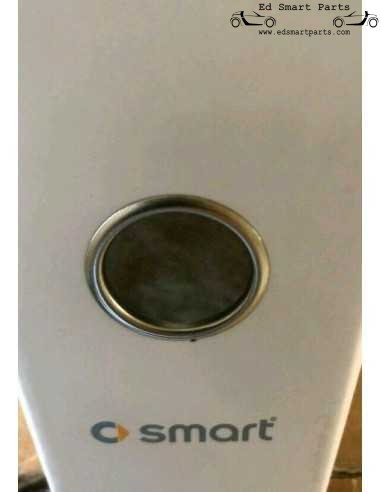smart-ordner A4 dal 2002