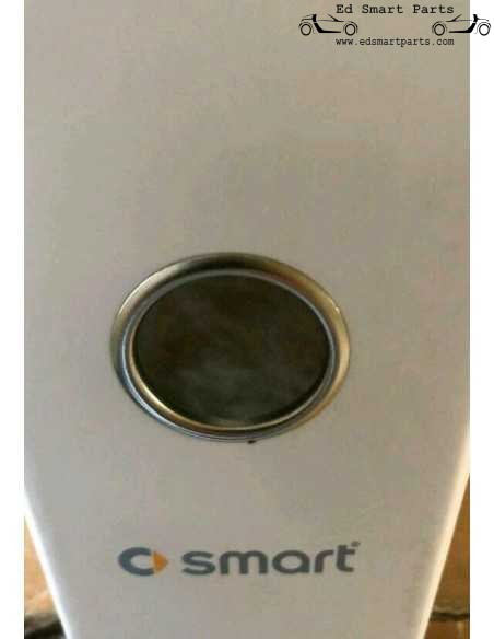 smart-ordner A4 dal 2002