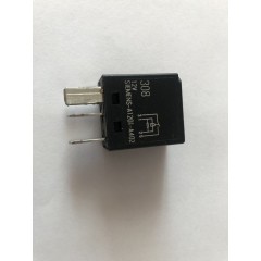 Relais intelligent 450 Siemens -A1201-A402 / V23074-- 12V
