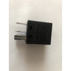 Relais intelligent 450 Siemens -A1201-A402 / V23074-- 12V 2