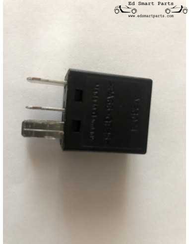 Relais intelligent 450 Siemens -A1201-A402 / V23074-- 12V
