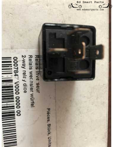 Relais Smart 450 Siemens V23134-A52-C643