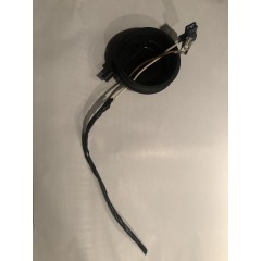 SCHEINWERFER-REPARATURSATZ Smart Roadster 452 2