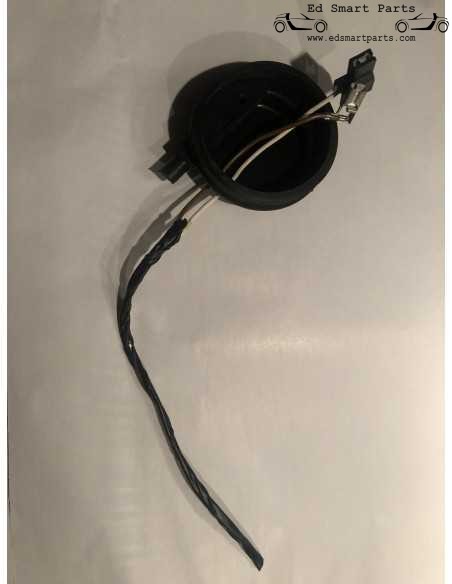 KIT DE REPARO DE FAROL Smart Roadster 452