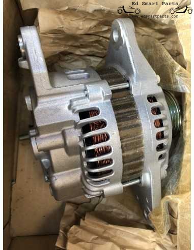 Alternateur OEM smart ForFour Brabus 454