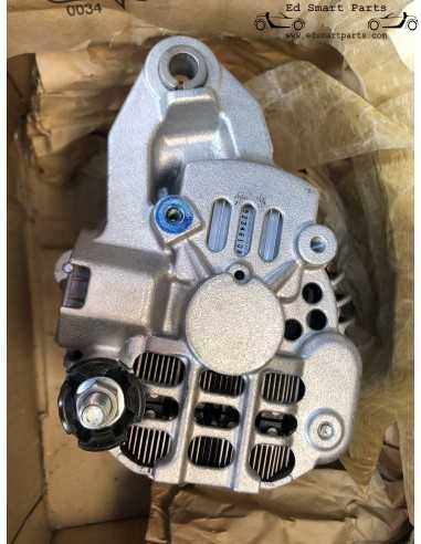 Alternateur OEM smart ForFour Brabus 454