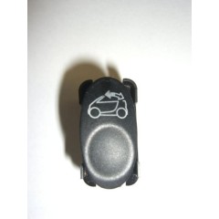 Novo interruptor de teto conversível dobrável Smart Fortwo 450