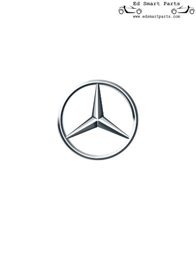 PETRONAS LIFESTYLE SNEAKER ANZARUN SIZE 40 GENUINE MERCEDES-BENZ COLLECTION
