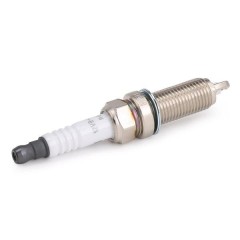 Bougie d'allumage smart fortwo 453 essence 2