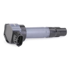 bobina di accensione per smart fortwo 451 benzina