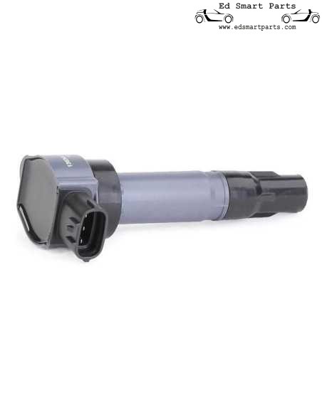 bobina di accensione per smart fortwo 451 benzina