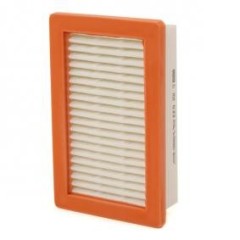 Filtro de aire de repuesto - smart fortwo forfour 453 gasolina 2