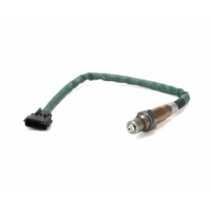 SONDE LAMBDA POUR SMART FORTWO FORFOUR 453 ESSENCE