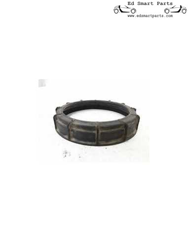 Anillo de bomba de combustible para Smart Roadster