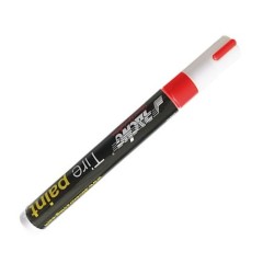 Simoni Racing Tyre Marker pen - Red 2
