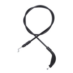 cabo maçaneta interna smart fortwo 450