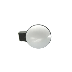 Cache de trappe à carburant pour Smart ForFour 454, différentes couleurs 2
