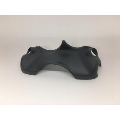 Suporte para cápsulas Michalak para Smart Roadster com volante à esquerda