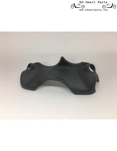 Michalak Pods Mount for Smart Roadster Left Hand Drive