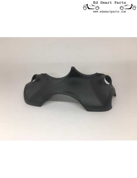 Michalak Pods Mount for Smart Roadster Left Hand Drive