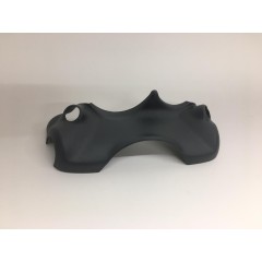 Michalak Pods-montage voor Smart Roadster met stuur links 2