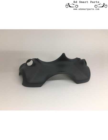 Michalak Pods Mount for Smart Roadster Left Hand Drive