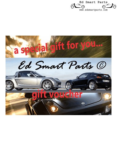 carte cadeau 100€