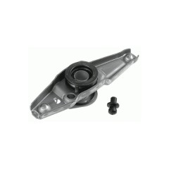 SISTEMA DE DESEMBRAGUE SACHS PARA SMART ROADSTER 452 Y FORTWO 450