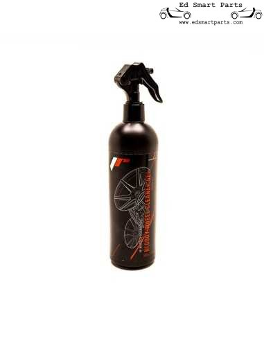 Gel nettoyant pour jantes JR Bloody 500 ml