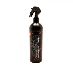 JR Alkalischer Felgenreiniger 500ml