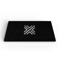 Pipercross air filter for all 454 Smart ForFour