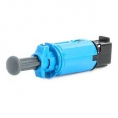 Interrupteur de feu stop feu stop roadster 452 forwo 450 / 451 modèles