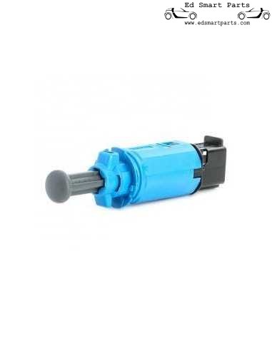 Brake Light Switch brakelight roadster 452 forwo 450 / 451 models