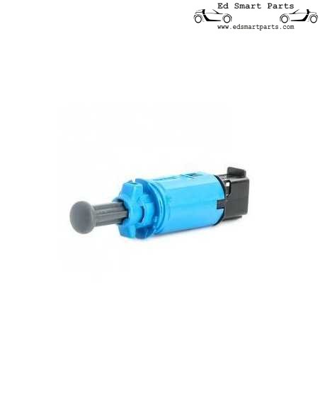 Interrupteur de feu stop feu stop roadster 452 forwo 450 / 451 modèles