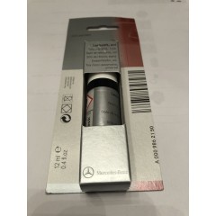 Vernice ritocco originale Smart Roadster Stick
