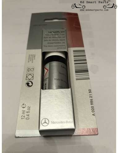 Vernice ritocco originale Smart Roadster Stick