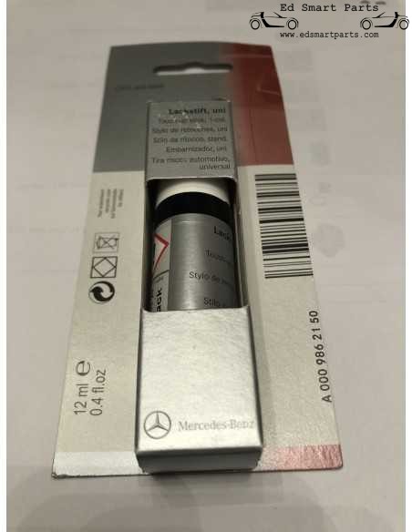 Original Smart Roadster Lackausbesserungsstift