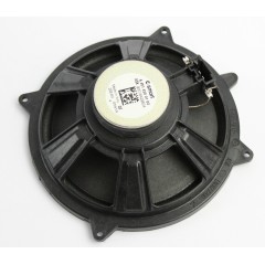 Smart Soundsystem Speaker W451 451 Fortwo Coupé Cabriolet 2