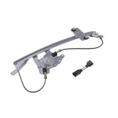 New Smart ForTwo 450 Window Winder Regulator