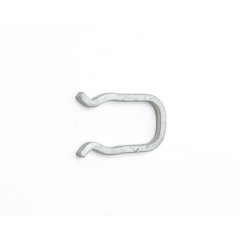 Neuer Thermostat-Temperatursensorclip für Smart Fortwo 450 und Roadster 452