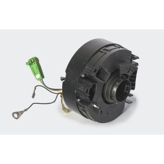 stuurwielhoeksensor voor smart fortwo 451