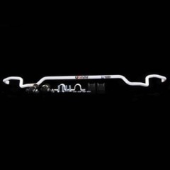 Barre stabilisatrice/anti-roulis avant Smart Roadster UltraRacing 22 mm