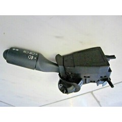 Light & Indicator Stalk Switch Smart ForTwo 450