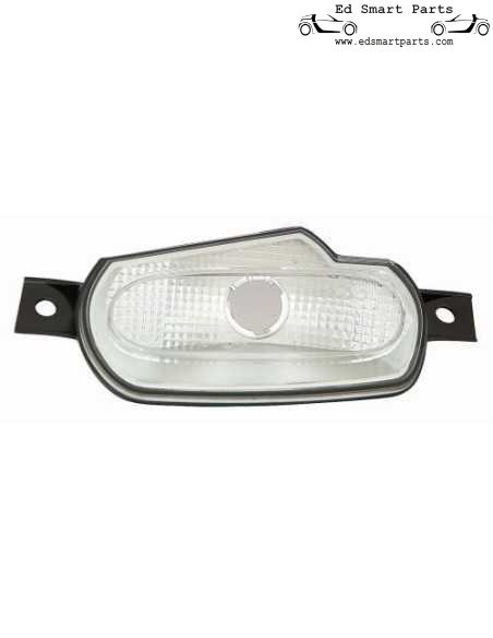 Intermitente delantero Smart ForTwo / ForFour 453 delantero izquierdo o derecho